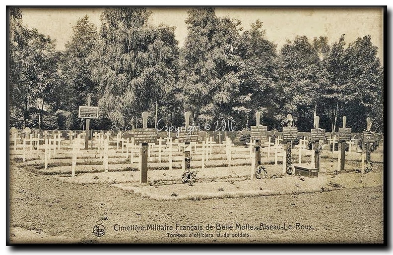 site-so-be-aiseau-belle-motte-cimetière.jpg