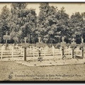 site-so-be-aiseau-belle-motte-cimetière