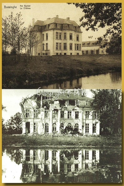 site-me-be-Château-de-Boesinghe-près-de-Ypres-photo-de-Juillet-1915.jpg