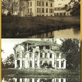 site-me-be-Château-de-Boesinghe-près-de-Ypres-photo-de-Juillet-1915