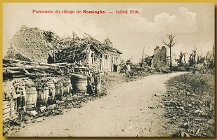 site-me-be-fla-boesinghe-juil-1916-copie