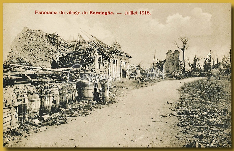 site-me-be-fla-boesinghe-juil-1916-copie.jpg