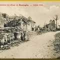 site-me-be-fla-boesinghe-juil-1916-copie.jpg