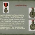 medailles de l'yser.jpg