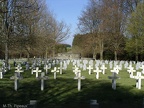 Au Luxembourg