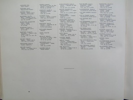 P030 3e linie