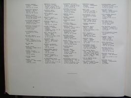 P060 1e artil