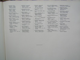 P099 6e linie
