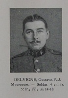 delvigne