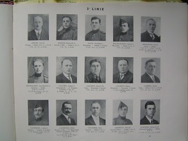 P023 3e linie
