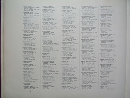P030 3e linie
