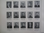 livre 1936-1937