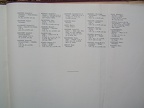 livre 1937-1938