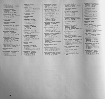 P098 5E LIN