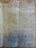 P1260271