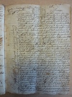 P1260291
