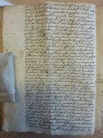 P1260298