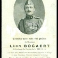 BOGAERT Leon 21884 04