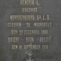 MAES Hendrik 21902 2