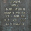 WOUTERS Lodewijk 21921 5