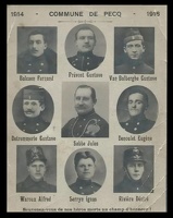 pecq souvenir victimes 14-18 02