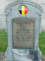 VANDENTROOST Hendrik 29937 1