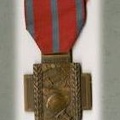 croix de feu 1