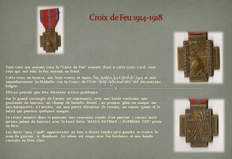 croix de feu.jpg