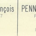 PENNEQUIN Georges 72251 05