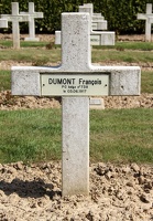 DUMONT Francois 72179 03