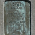 ZWYNS Louis 8277 3