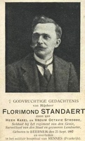 STANDAERT Florimond 15448 4