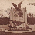 monument fort cpa 1