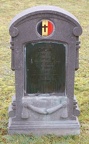 B-04 Limbourg