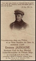 site-so-be-cap-ferrat-jassogne-curé-1918