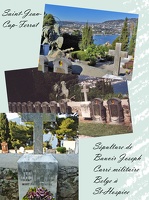site-to-fr-bauvir-sépulture-montage