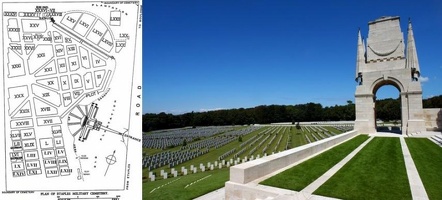 Etaples-PC13-01-768x347