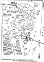 Etaples-PC13-01-768x347a