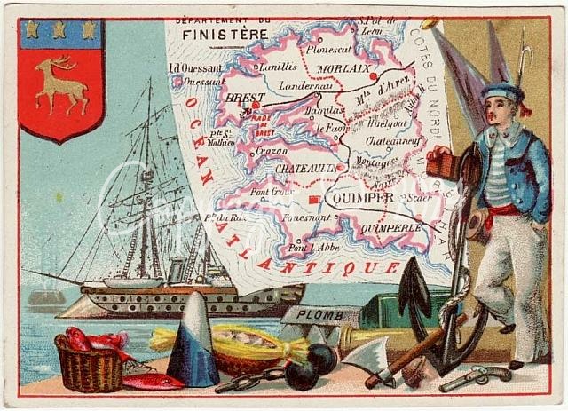 29-Finistere-1885.jpg