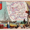 29-Finistere-1885