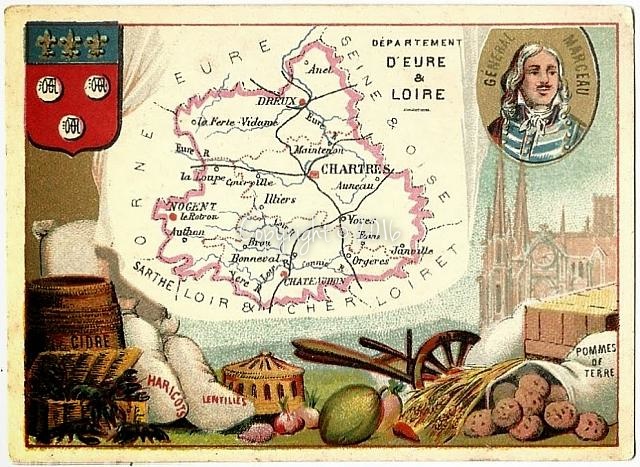 28-Eure-et-Loir-1885.jpg