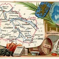 89-Yonne 1885