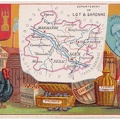 47-Lot-et-Garonne 1885