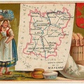 53-Mayenne-1885