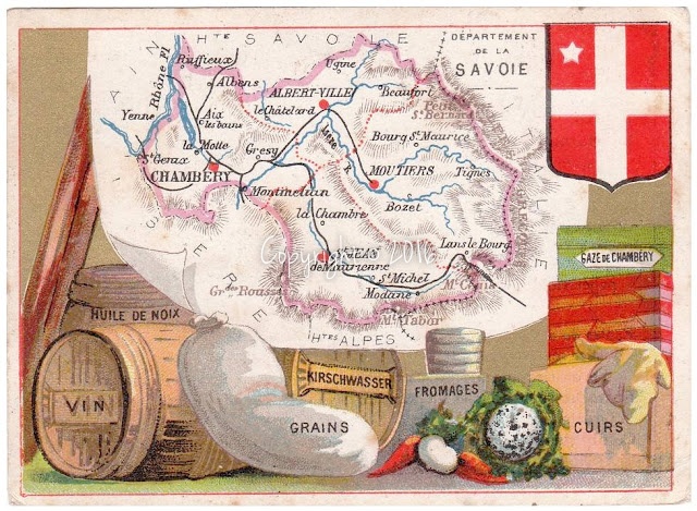 73-Savoie_1885.jpg