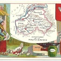 74-Haute-Savoie_1885.jpg