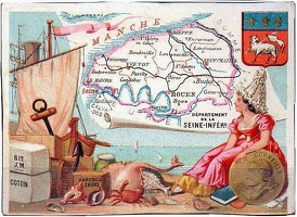 Seine-Inferieure-1885