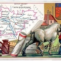 82-Tarn-et-Garonne 1885