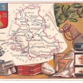 87-Haute-Vienne 1885