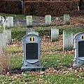 aldershot mil cem tombes belges 15